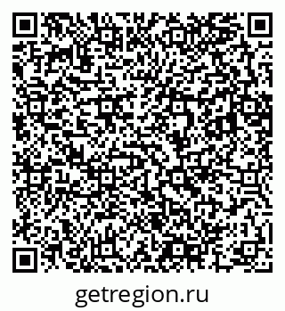 79283286782