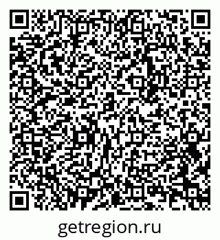 79283286783