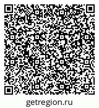 79283286785