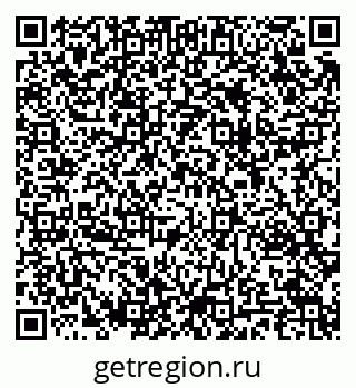 79283286787