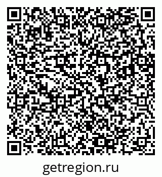 79283286788
