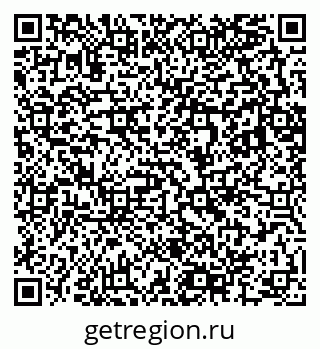 79283286789