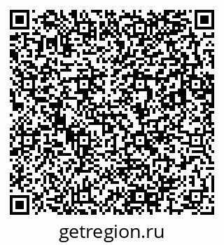 79283286790