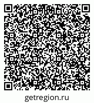79283286791