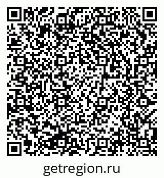 79283286792