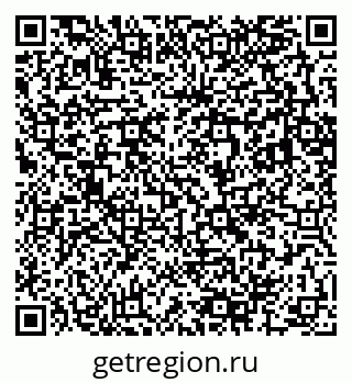 79283286798