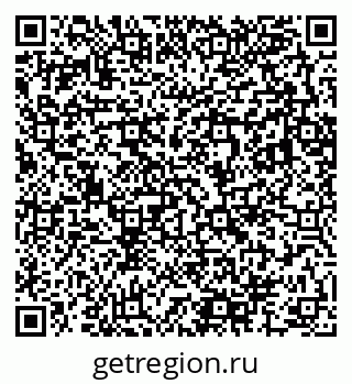 79283286811