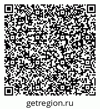 79283286819