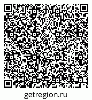 79283286827