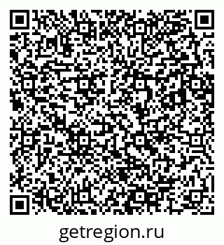 79283286857