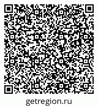 79283286875