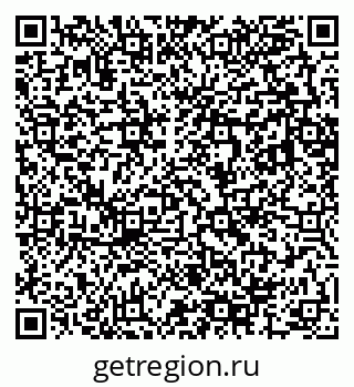 79283286876