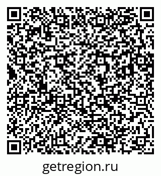 79283286880