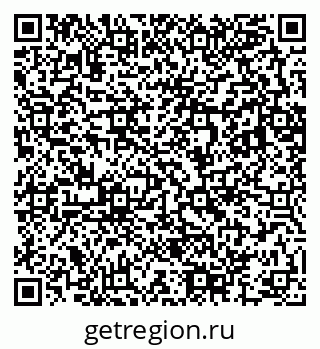 79283286883