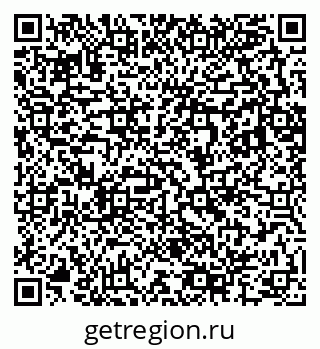 79283286885