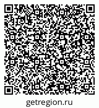 79283286887