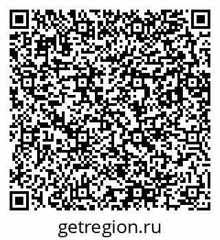 79283286904