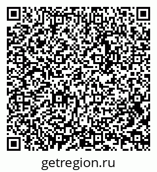 79283286907