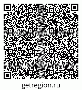 79283286912