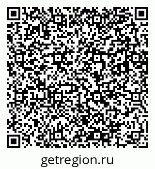 79283286913