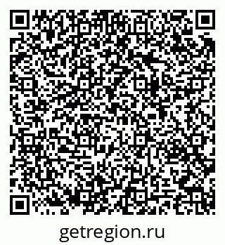 79283286918