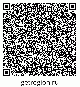 79283286927
