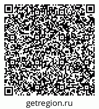 79283286937