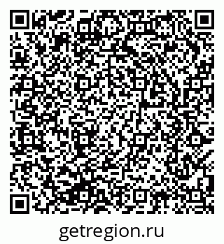 79283286945
