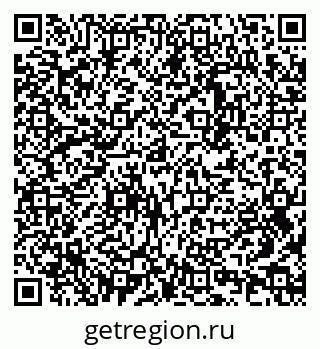 79283286957