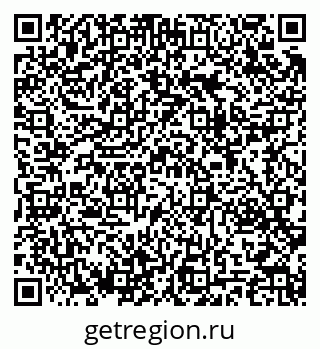 79283286959
