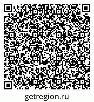 79283286961