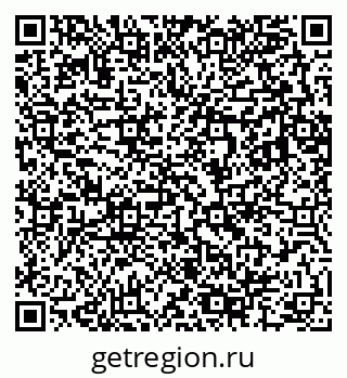 79283286965