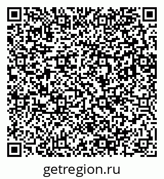 79283286968