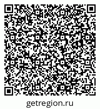 79283286979