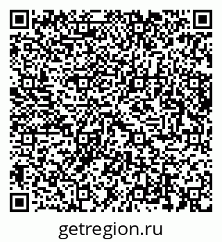 79283286987