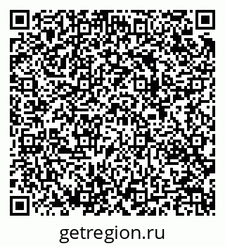 79283287003