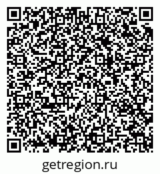 79283287005