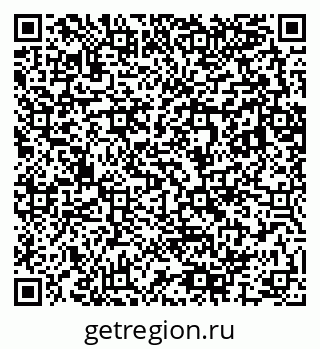 79283287007