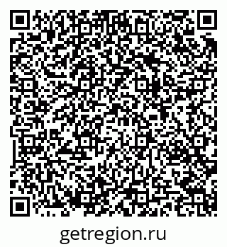 79283287024