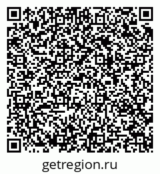 79283287025