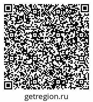 79283287029