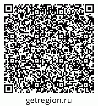 79283287039