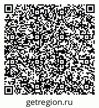 79283287041