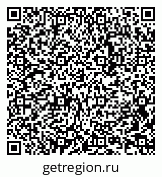 79283287047