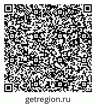 79283287050