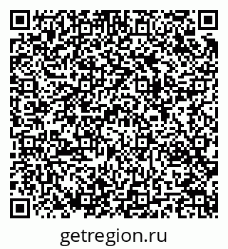 79283287051