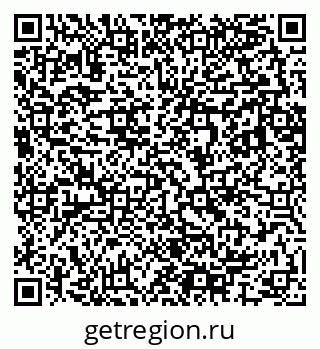 79283287054