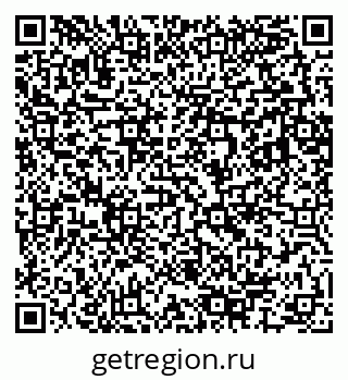 79283287059