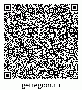 79283287060
