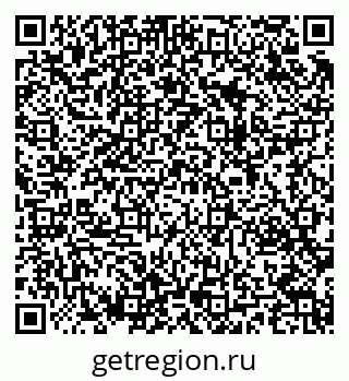 79283287066